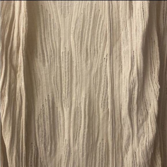 JONES NEW YORK Minimalist Lightweight Cardigan Medium - Picture 3 of 6